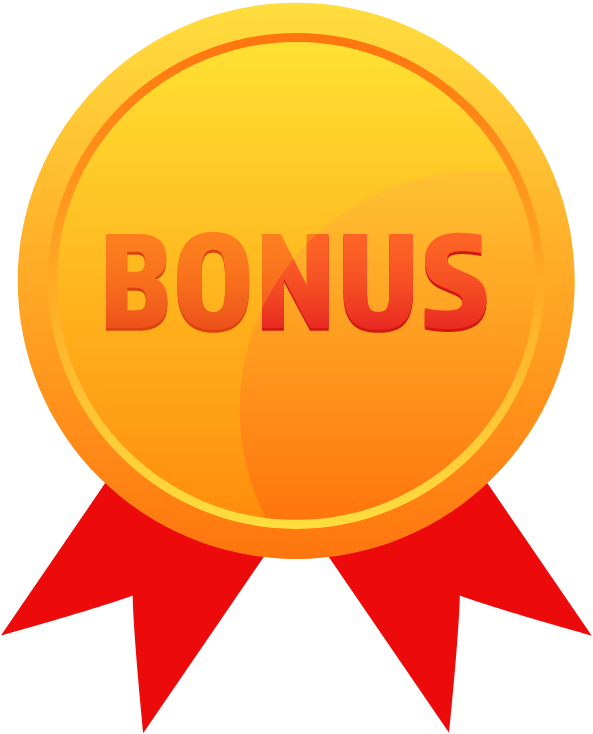 kit palavra chave aulas