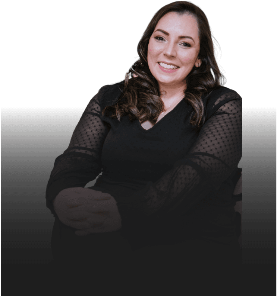 kit palavra chave aulas